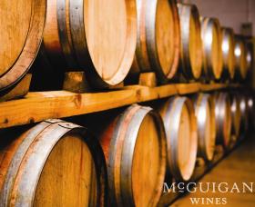 McGuigan Wines Hunter Valley - Darwin Holiday 0