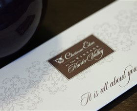 The Spa At Chateau Elan Hunter Valley - Darwin Holiday 5