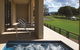 The Spa At Chateau Elan Hunter Valley - thumb 7