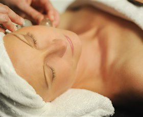 The Spa At Chateau Elan Hunter Valley - Darwin Holiday 6