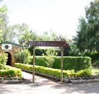Tamburlaine Organic Wines - Darwin Holiday