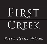 First Creek Wines - Darwin Holiday