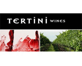 Tertini Wines - Darwin Holiday 3