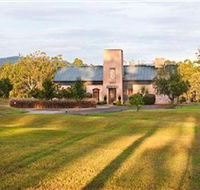 Tower Estate - Darwin Holiday