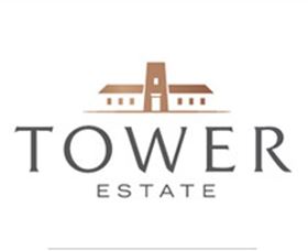 Tower Estate - Darwin Holiday 2