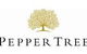 Pepper Tree Wines - thumb 1
