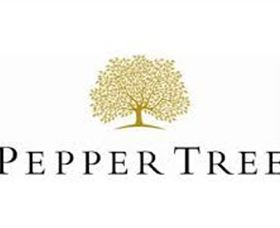 Pepper Tree Wines - Darwin Holiday 1