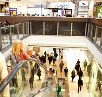 Shopping - Perth Northbridge and West Perth - Darwin Holiday