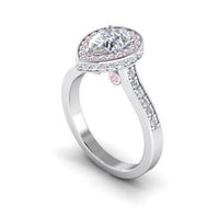 Solid Gold Diamonds - Darwin Holiday