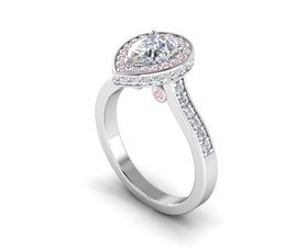 Solid Gold Diamonds - Darwin Holiday 0