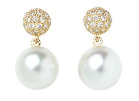 Solid Gold Diamonds - Darwin Holiday 2