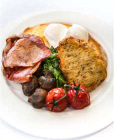 Peterson House - Darwin Holiday 3