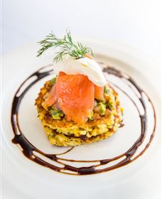 Peterson House - Darwin Holiday 4