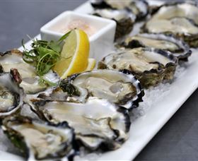 Peterson House - Darwin Holiday 6