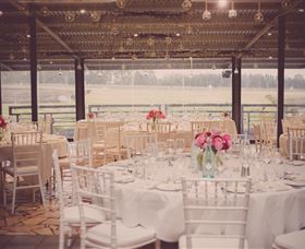 Peterson House - Darwin Holiday 5