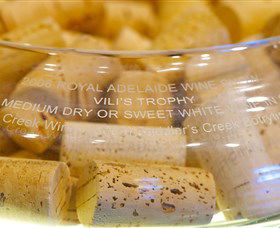 Saddlers Creek Wines - Darwin Holiday 6