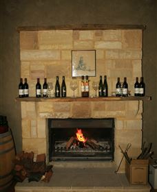 Savannah Estate Winery And Cellar Door - Darwin Holiday 3