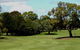 Cooma Golf Club - thumb 1