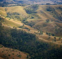 Harrisville Historical Society Museum - Darwin Holiday