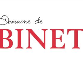 Domaine De Binet - Darwin Holiday 0