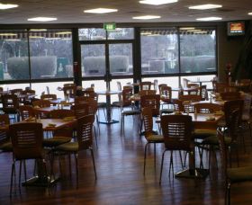 Picton Bowling Club - Darwin Holiday 0