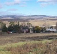 Dalgety Historic Town and River Walk - Darwin Holiday