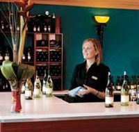 De Bortoli Wines Pokolbin - Darwin Holiday