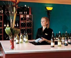 De Bortoli Wines Pokolbin - Darwin Holiday 0