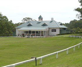 Wandin Valley Estate - Darwin Holiday 0