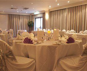 Mittagong RSL Club - Darwin Holiday 2