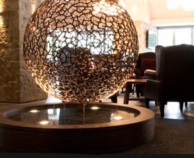 Mittagong RSL Club - Darwin Holiday 4