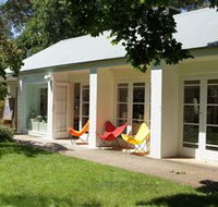 Sturt Craft Centre - Darwin Holiday