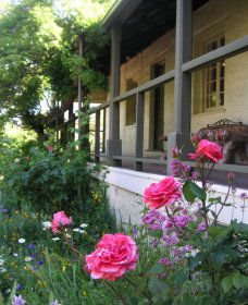 Raglan Gallery And Cultural Centre - Darwin Holiday 2