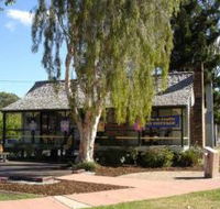 Hay Cottage Arts and Crafts Association Incorporated - Darwin Holiday