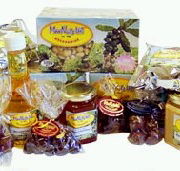 MacNuts WA Shop and Factory - Darwin Holiday