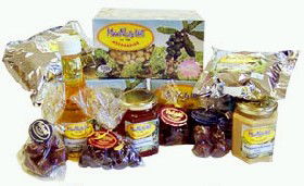 MacNuts WA Shop And Factory - Darwin Holiday 0