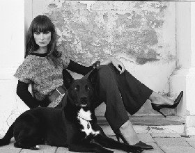 Morrison International - Darwin Holiday 0