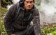 Bear Grylls Survival Academy - thumb 2