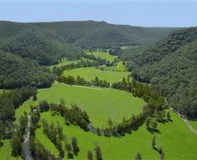 Bear Grylls Survival Academy - Darwin Holiday 4