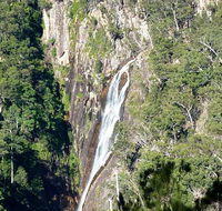 Carrai National Park - Darwin Holiday