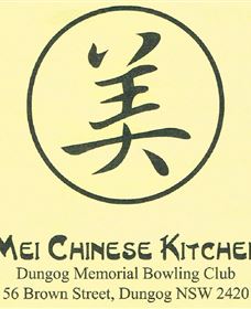 Dungog Memorial Bowling Club - Darwin Holiday 1