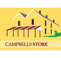 Campbells Store Craft Centre - Darwin Holiday