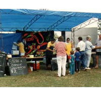 Koala Markets - Darwin Holiday