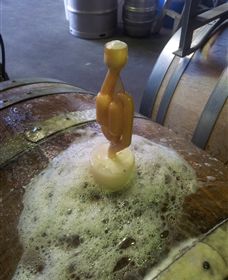 East Gippsland Wines - Darwin Holiday 4