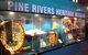 Pine Rivers Heritage Museum - thumb 1