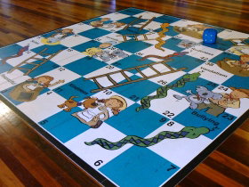 Pine Rivers Heritage Museum - Darwin Holiday 2