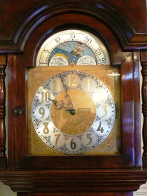 Pine Rivers Heritage Museum - Darwin Holiday 3