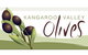 Kangaroo Valley Olives - thumb 1