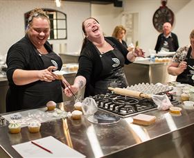 Julie's Place - Darwin Holiday 0