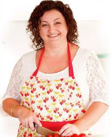 Julie's Place - Darwin Holiday 1